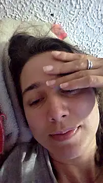 Snapshot of Daniela-hot chatting on 09/25/25, 08:26 Daniela-hot online show from 09/25/25, 08:26