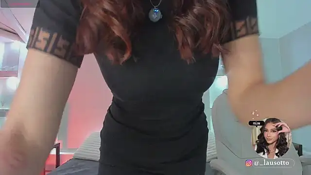 martina mayers online show from 09/27/25, 05:19