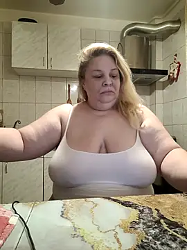 AriannaMilf online show from 11/27/25, 10:10