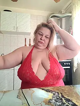 AriannaMilf online show from 09/23/25, 06:20