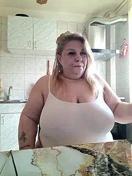 AriannaMilf online show from 01/18/26, 11:02