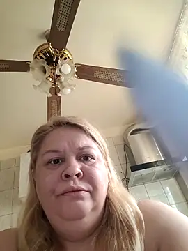 AriannaMilf online show from 11/05/25, 08:39