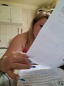 AriannaMilf online show from 02/23/26, 10:49