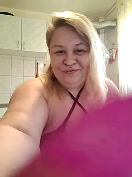 AriannaMilf online show from 10/11/25, 06:25