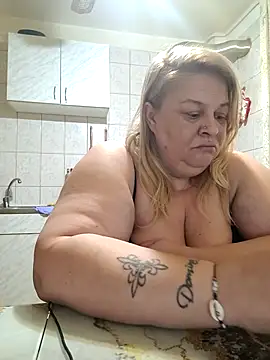 AriannaMilf online show from 11/07/25, 09:30