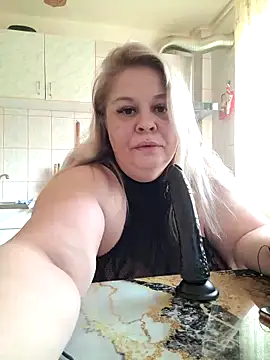 AriannaMilf online show from 02/27/26, 11:10