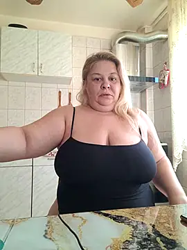 AriannaMilf online show from 09/24/25, 06:42