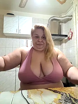 AriannaMilf online show from 11/11/25, 07:41