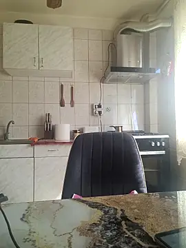 Snapshot of AriannaMilf chatting on 03/18/26, 10:51 AriannaMilf online show from 03/18/26, 10:51