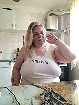 AriannaMilf online show from 05/22/26, 10:13