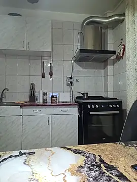 Snapshot of AriannaMilf chatting on 03/14/26, 11:11 AriannaMilf online show from 03/14/26, 11:11