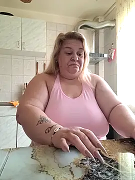 AriannaMilf online show from 10/02/25, 08:29