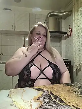 AriannaMilf online show from 02/15/26, 11:03