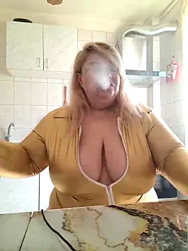 AriannaMilf online show from 10/23/25, 08:57