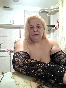 AriannaMilf online show from 05/23/26, 10:31
