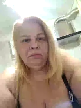 AriannaMilf online show from 05/27/26, 08:16