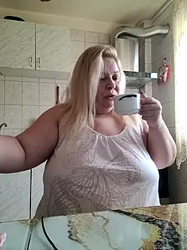 AriannaMilf online show from 11/15/25, 10:19