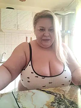 AriannaMilf online show from 01/14/26, 11:14