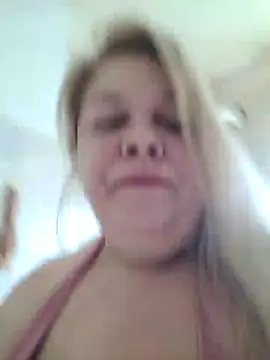 AriannaMilf online show from 10/29/25, 10:14