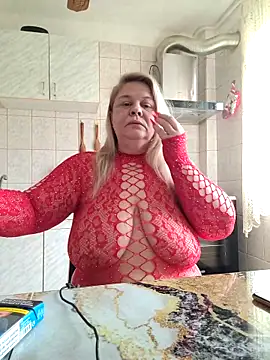 Snapshot of AriannaMilf chatting on 03/27/26, 09:43 AriannaMilf online show from 03/27/26, 09:43