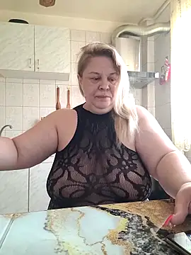 Snapshot of AriannaMilf chatting on 03/20/26, 11:11 AriannaMilf online show from 03/20/26, 11:11