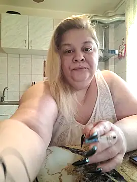 AriannaMilf online show from 11/23/25, 11:20