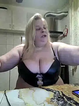 AriannaMilf online show from 11/21/25, 10:31