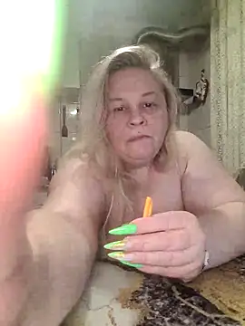 AriannaMilf online show from 05/16/26, 06:29
