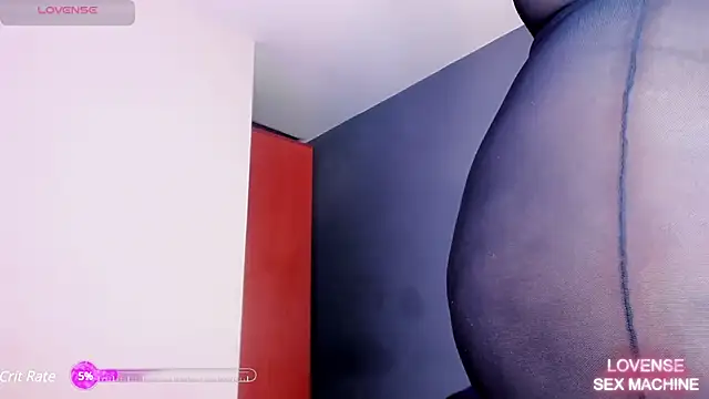 DianaBrownXX online show from 12/24/24, 04:22
