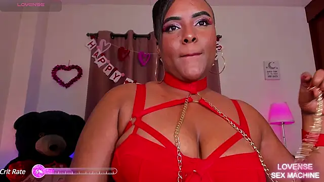DianaBrownXX online show from 02/14/25, 03:22