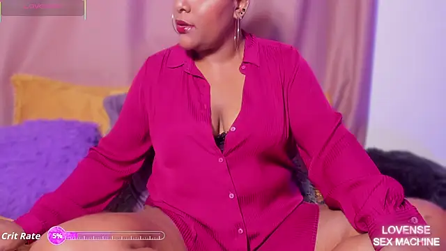 DianaBrownXX online show from 11/06/25, 03:10