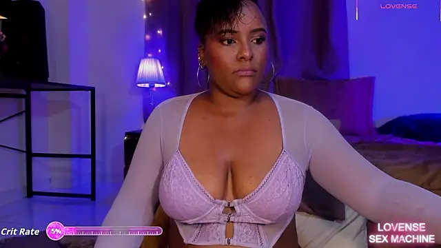 DianaBrownXX online show from 03/21/26, 01:40