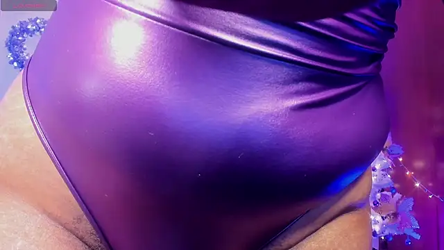 DianaBrownXX online show from 12/01/25, 02:45