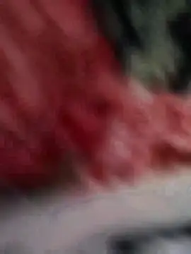 Snapshot of bruna_safadinhaa chatting on 02/10/25, 11:46 bruna safadinhaa online show from 02/10/25, 11:46