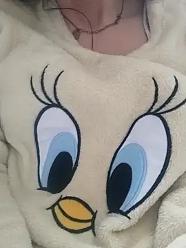 Snapshot of bruna_safadinhaa chatting on 03/20/25, 02:10 bruna safadinhaa online show from 03/20/25, 02:10