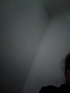 bruna safadinhaa online show from 02/22/26, 03:13