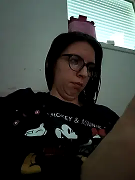 bruna safadinhaa online show from 02/23/26, 04:18