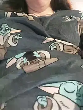 Snapshot of bruna_safadinhaa chatting on 03/13/25, 06:56 bruna safadinhaa online show from 03/13/25, 06:56