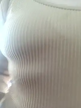 bruna safadinhaa online show from 03/03/26, 11:28