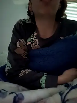 bruna safadinhaa online show from 02/16/26, 02:48