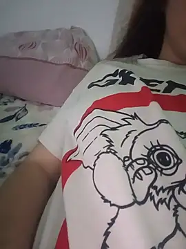 Snapshot of bruna_safadinhaa chatting on 05/21/26, 02:58 bruna safadinhaa online show from 05/21/26, 02:58