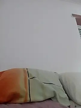 Snapshot of bruna_safadinhaa chatting on 05/25/26, 02:49 bruna safadinhaa online show from 05/25/26, 02:49
