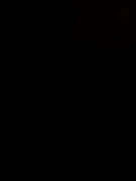 bruna safadinhaa online show from 03/25/26, 02:05