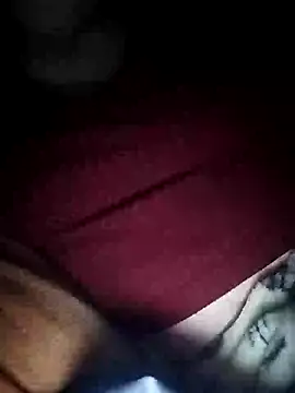 Snapshot of bruna_safadinhaa chatting on 01/30/25, 09:47 bruna safadinhaa online show from 01/30/25, 09:47