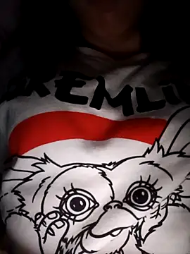 Snapshot of bruna_safadinhaa chatting on 10/02/25, 08:29 bruna safadinhaa online show from 10/02/25, 08:29