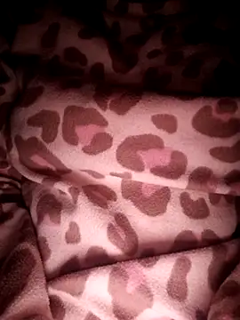 bruna safadinhaa online show from 03/06/26, 07:25