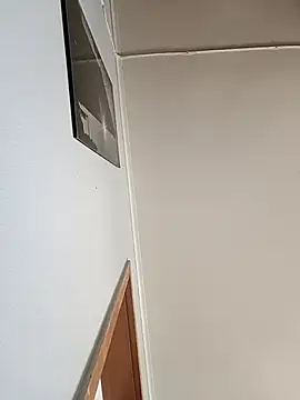 Snapshot of bruna_safadinhaa chatting on 09/26/25, 09:49 bruna safadinhaa online show from 09/26/25, 09:49