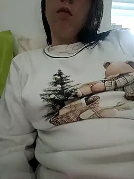 bruna safadinhaa online show from 04/15/26, 02:54