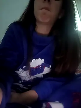 bruna safadinhaa online show from 02/21/26, 04:09