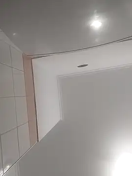 Snapshot of bruna_safadinhaa chatting on 03/14/25, 10:39 bruna safadinhaa online show from 03/14/25, 10:39